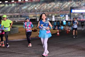 BIB: 
                            <button type="button" onclick="openModal(23329540)" class="btn btn-primary btn-sm float-right btn-popup" data-toggle="modal" data-target=".modal-high-quality">
                        <i class="fas fa-shopping-cart"></i> Add to Cart
                    </button>
                                            <button type="button" onclick="isThisMe(23329540, true)" class="btn btn-success btn-sm float-right btn-popup btn-isme hidden" data-toggle="tooltip" data-placement="bottom" title="นี่คือรูปของคุณใช่ไหม คลิกที่นี่เพื่อเอาเข้าอัลบั้ม">
                        <i class="fas fa-plus"></i> Add to album
                    </button>
                    <button type="button" onclick="isThisMe(23329540, false)" class="btn btn-warning btn-sm float-right btn-popup btn-isnotme hidden">
                        <i class="fas fa-ban"></i> Remove from album
                    </button>